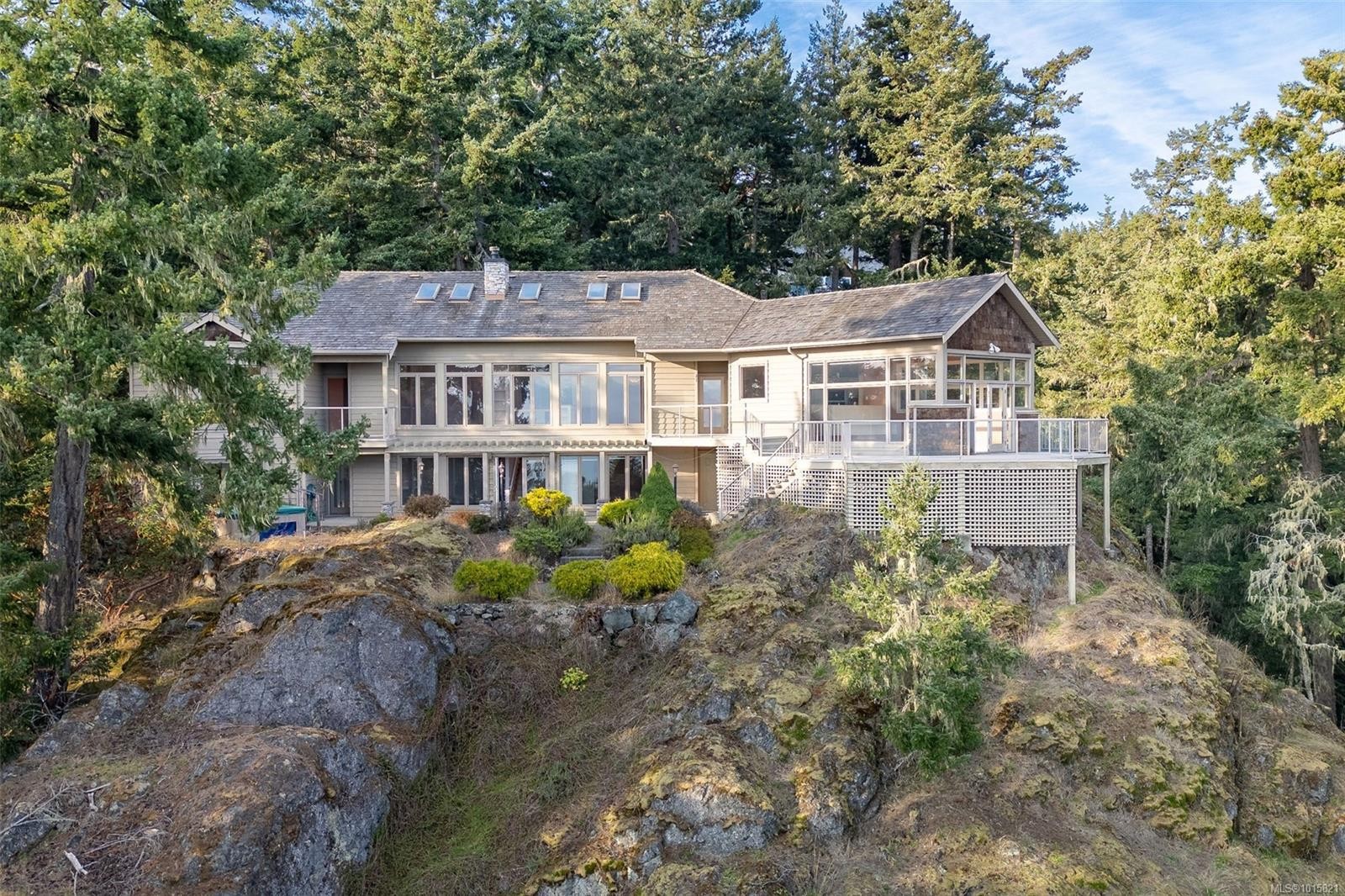 558 Wilderness Pl, Sooke, BC