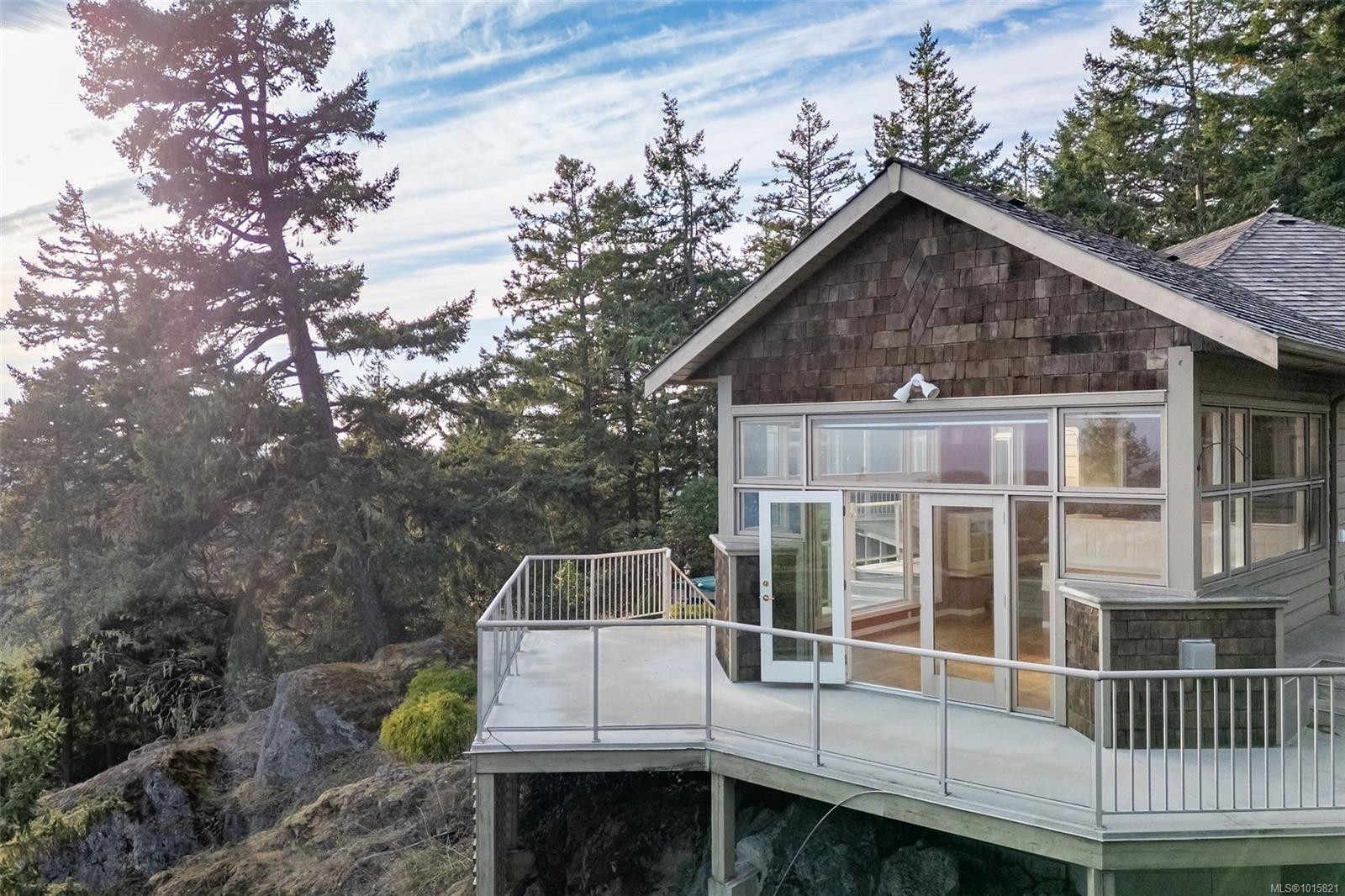 558 Wilderness Pl, Sooke, BC