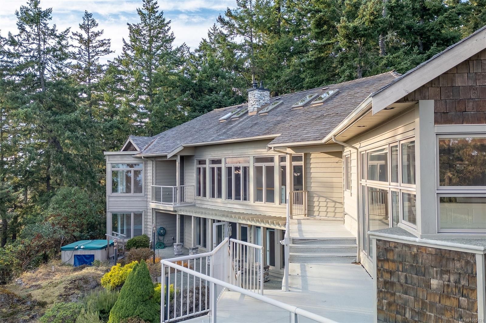 558 Wilderness Pl, Sooke, BC