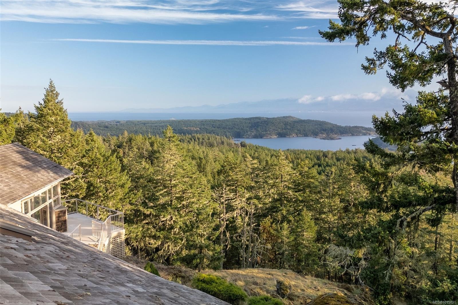 558 Wilderness Pl, Sooke, BC