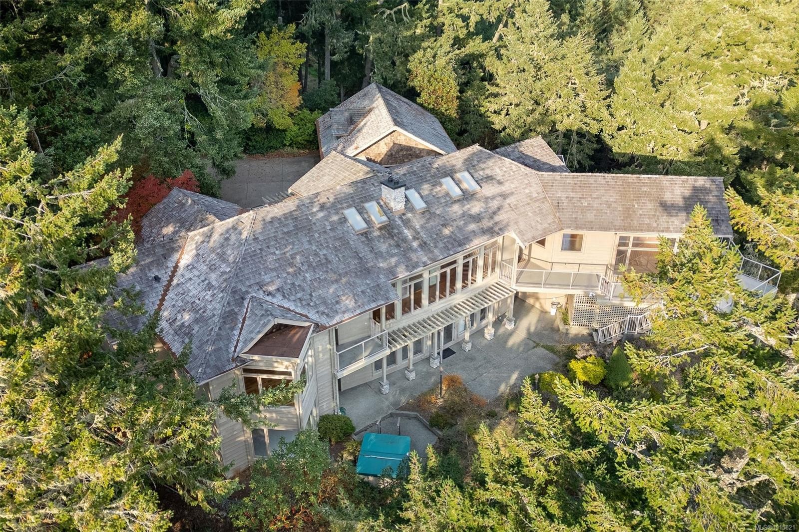 558 Wilderness Pl, Sooke, BC