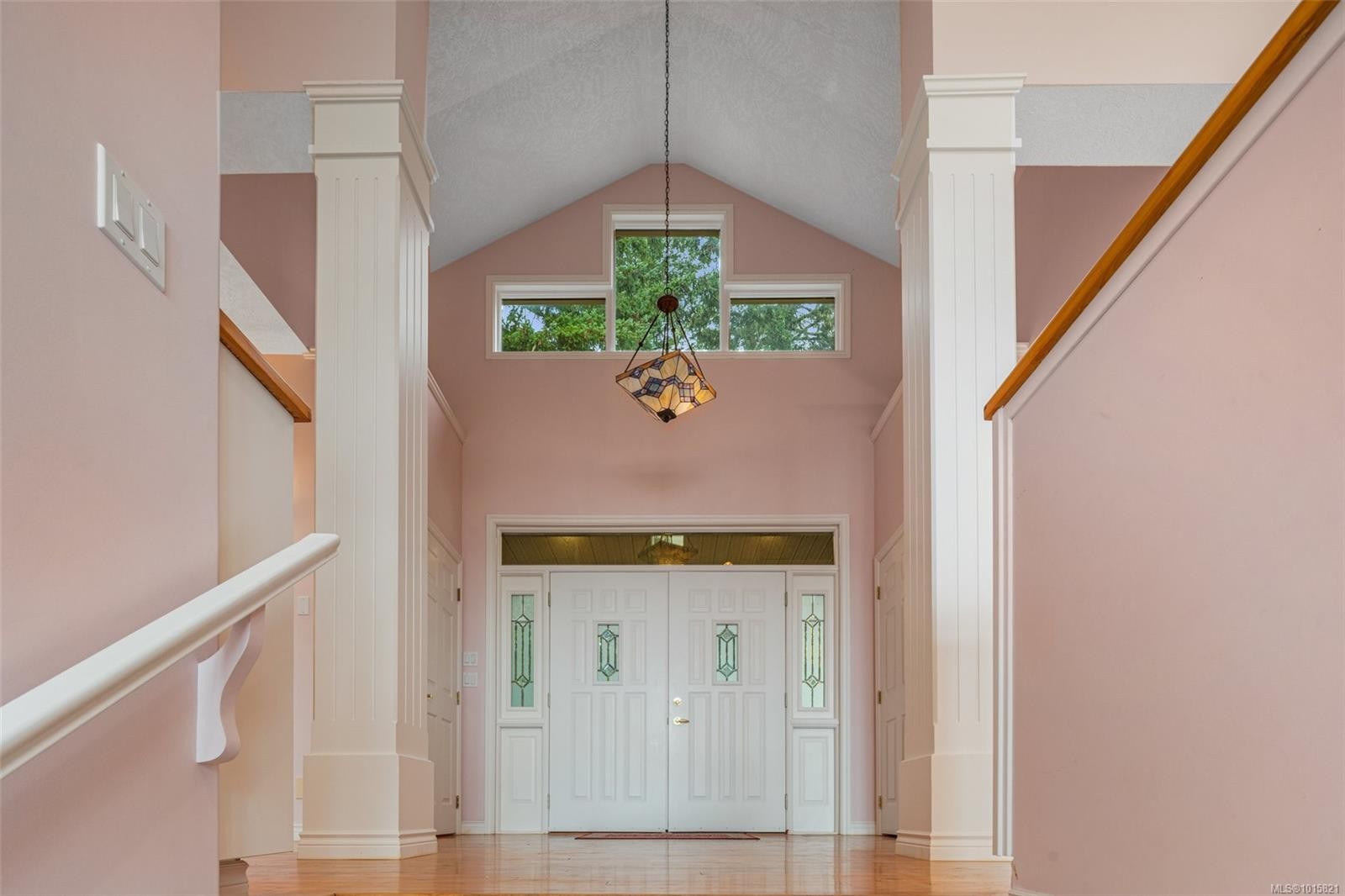 558 Wilderness Pl, Sooke, BC