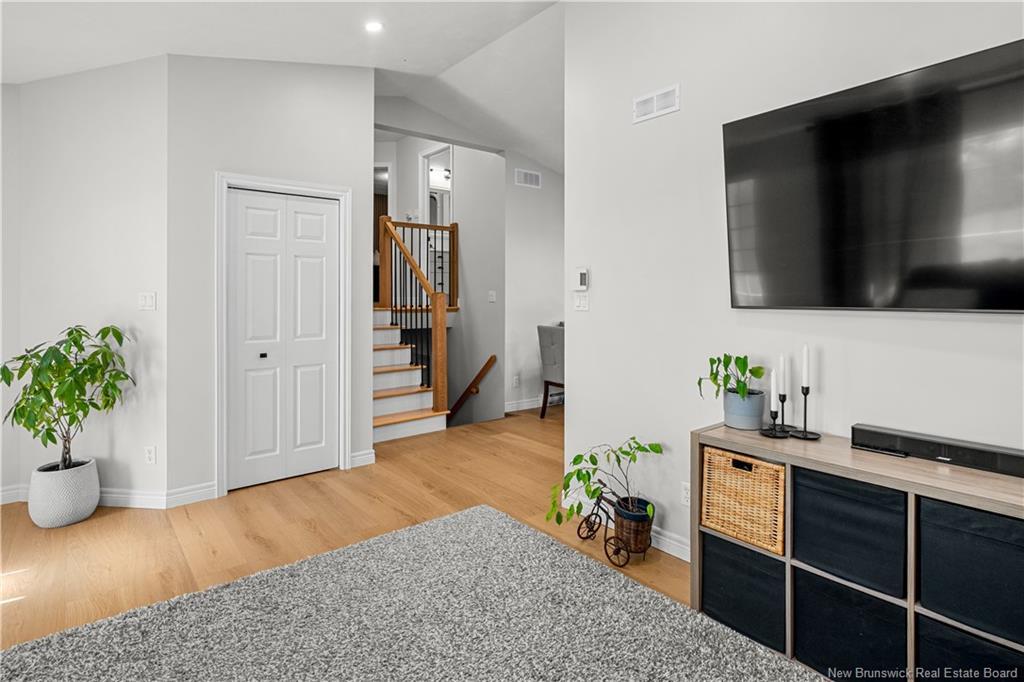 15 Talith St, Moncton, NB