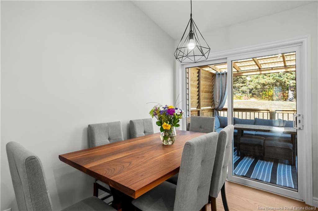 15 Talith St, Moncton, NB