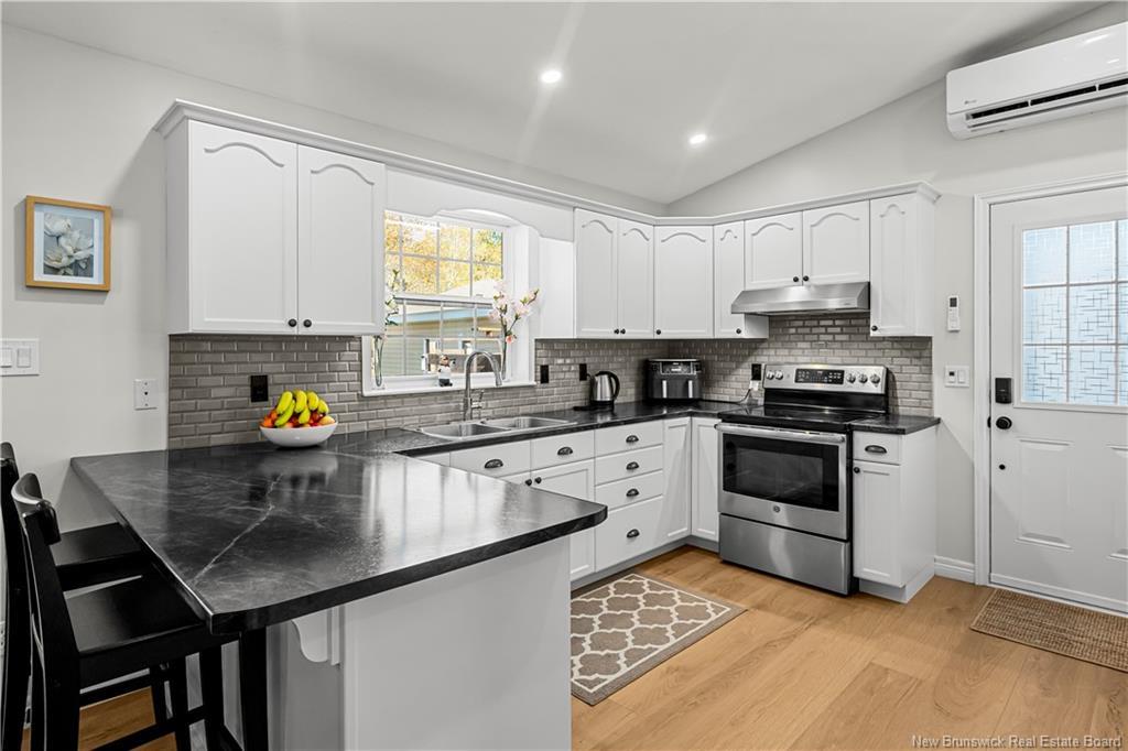 15 Talith St, Moncton, NB