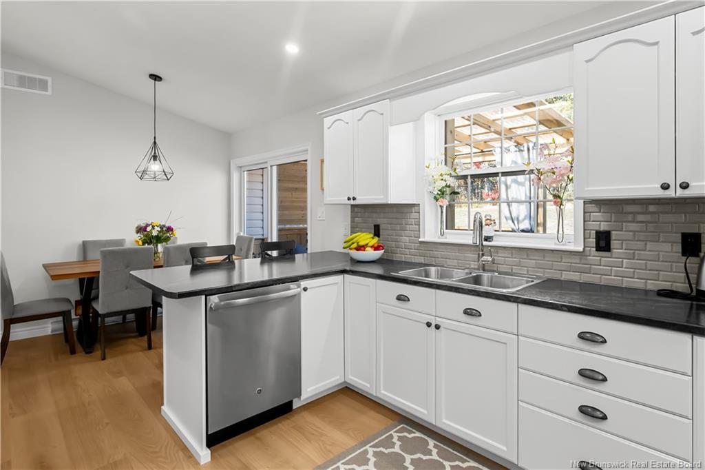 15 Talith St, Moncton, NB