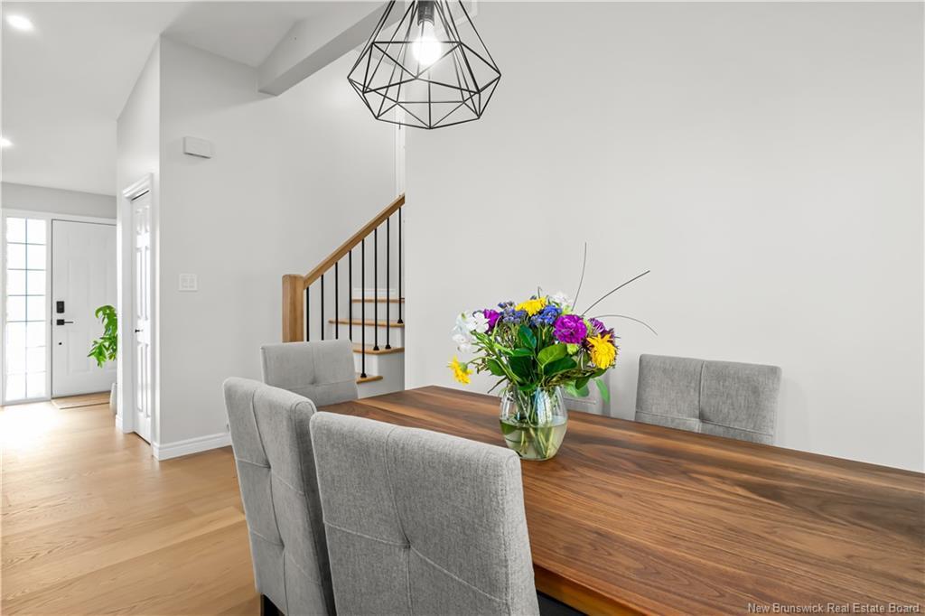 15 Talith St, Moncton, NB