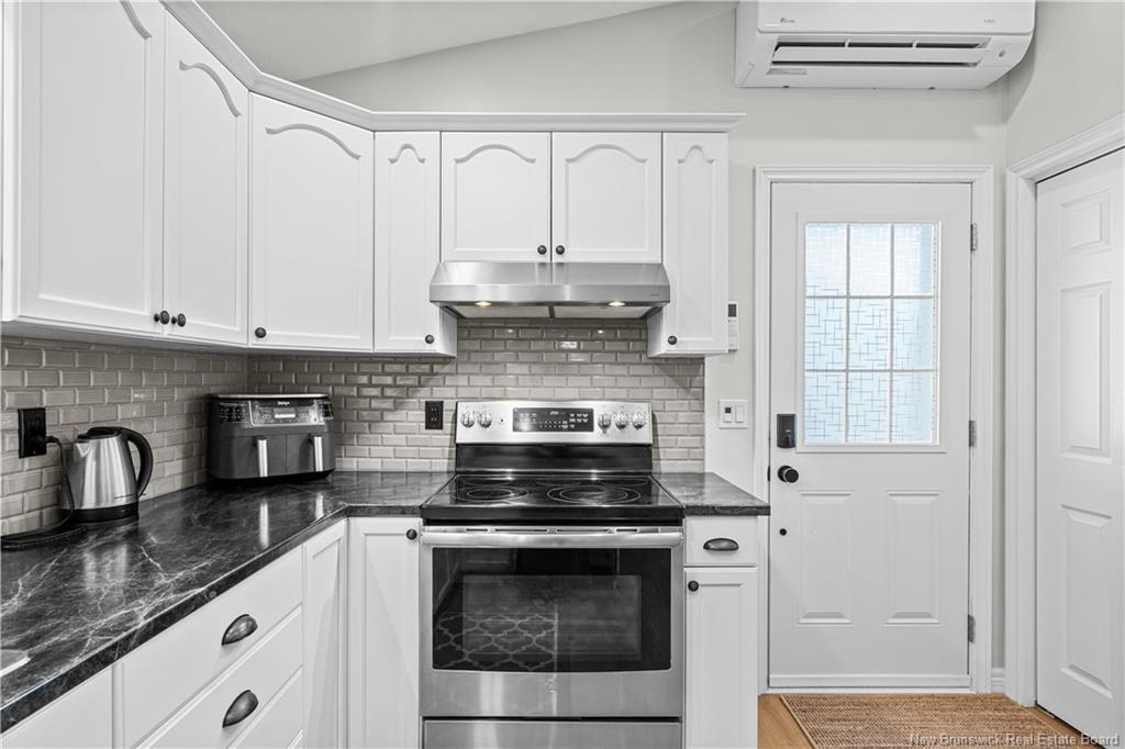 15 Talith St, Moncton, NB