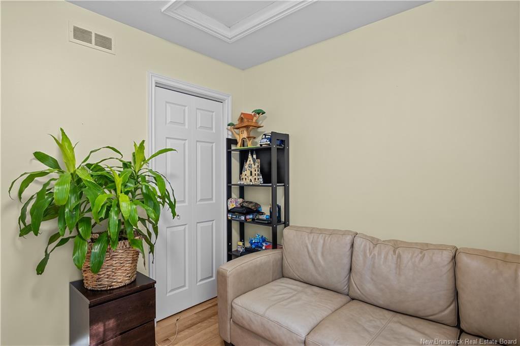 15 Talith St, Moncton, NB