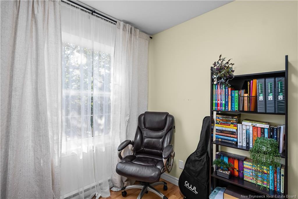 15 Talith St, Moncton, NB