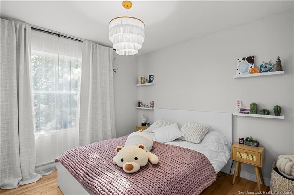 15 Talith St, Moncton, NB