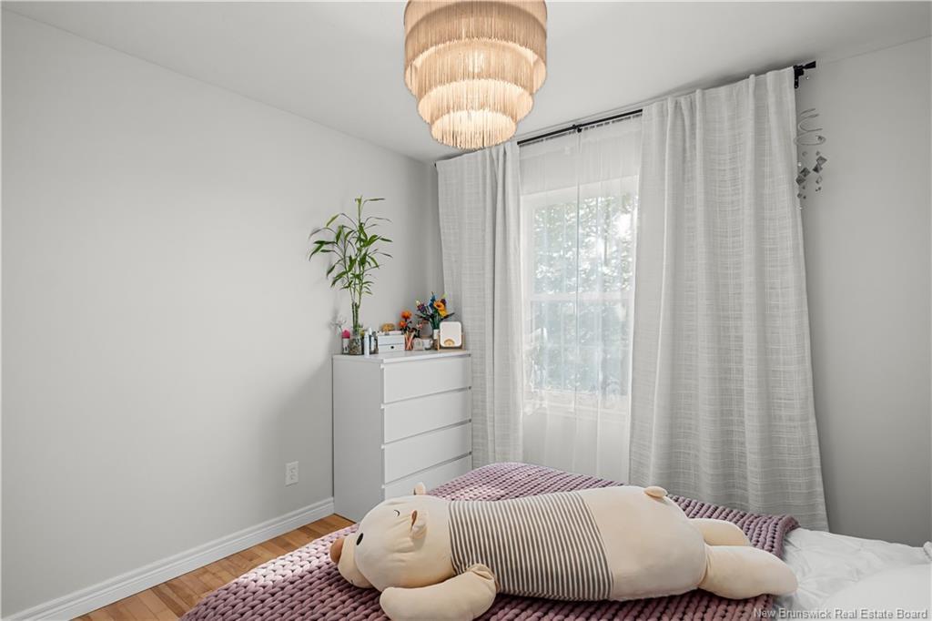 15 Talith St, Moncton, NB