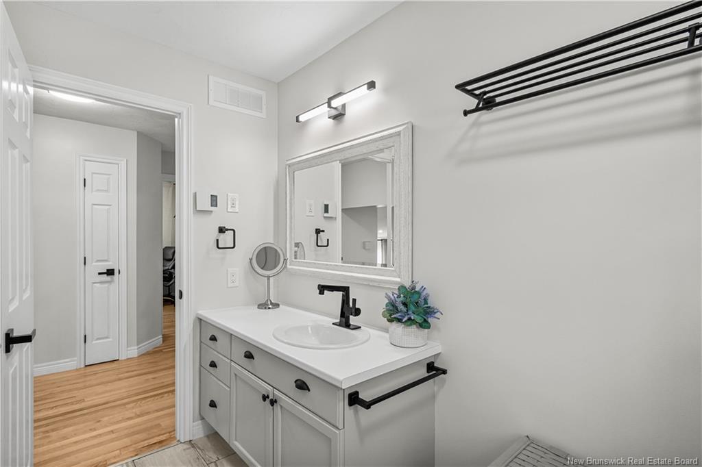 15 Talith St, Moncton, NB