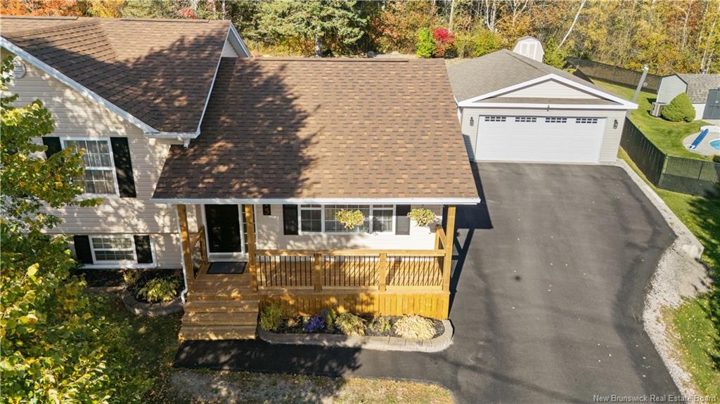 15 Talith St, Moncton, NB