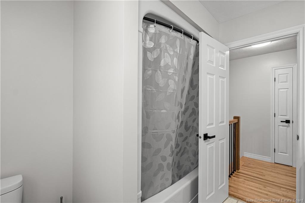 15 Talith St, Moncton, NB