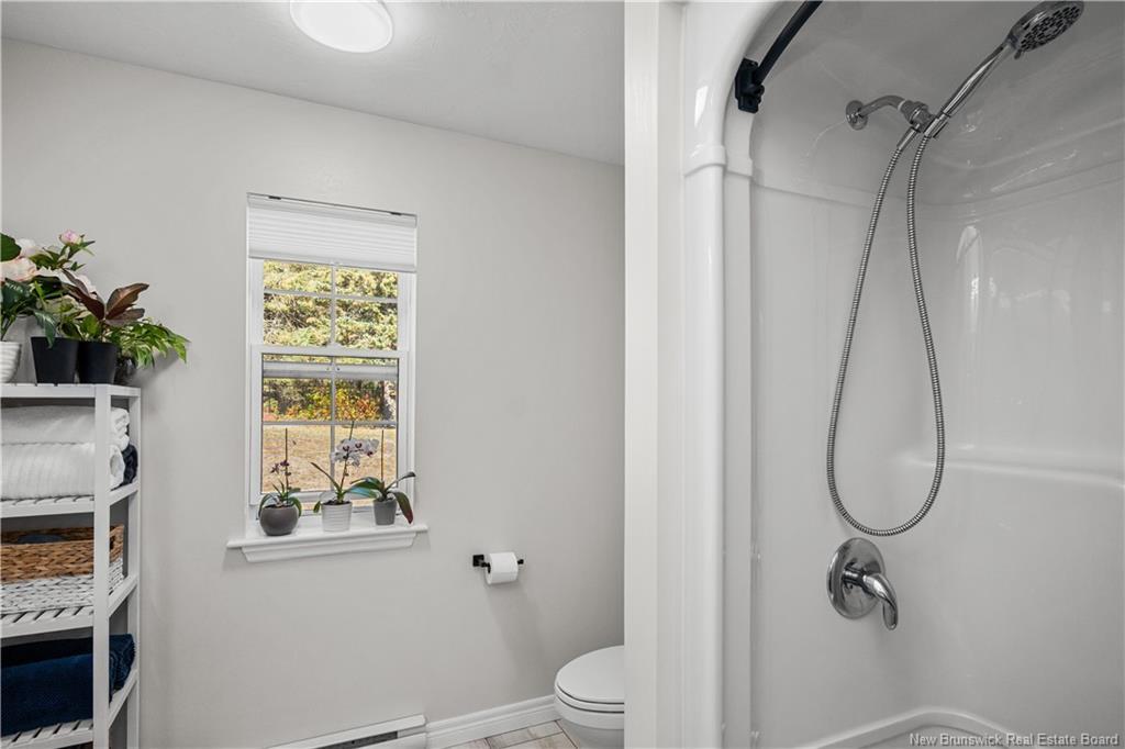 15 Talith St, Moncton, NB
