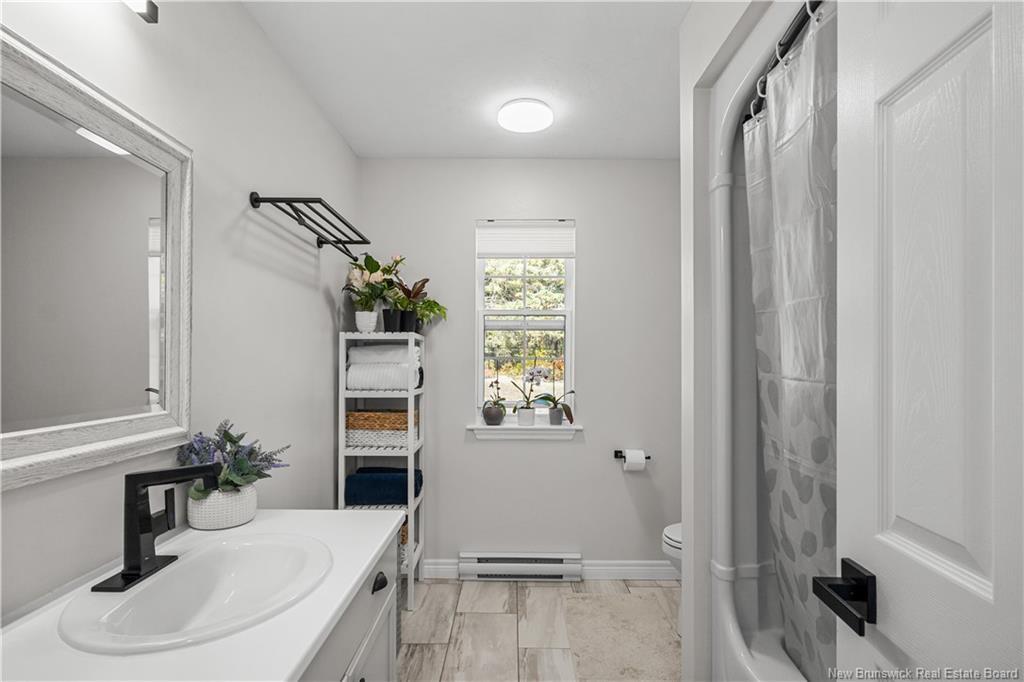 15 Talith St, Moncton, NB