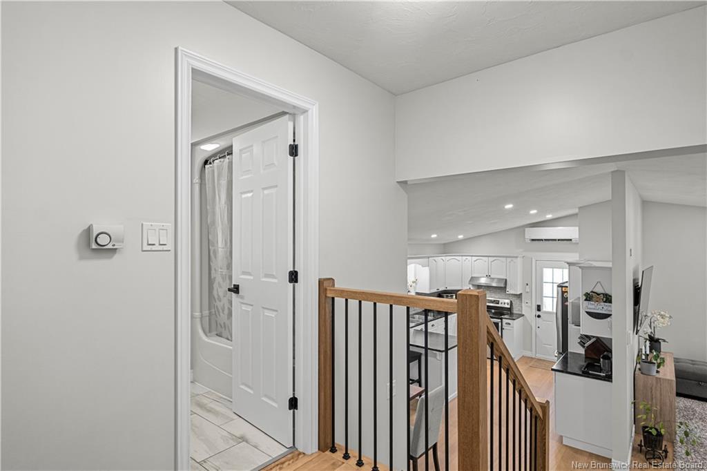 15 Talith St, Moncton, NB