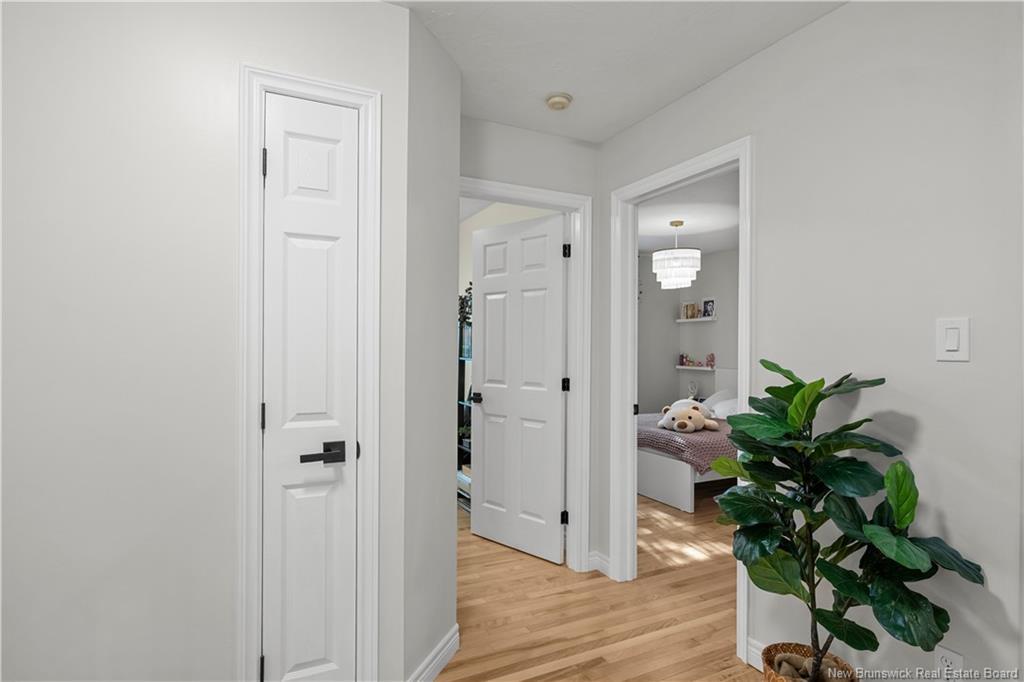 15 Talith St, Moncton, NB