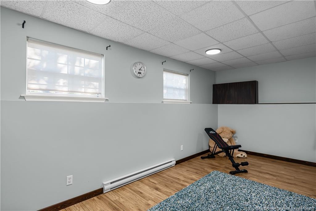 15 Talith St, Moncton, NB