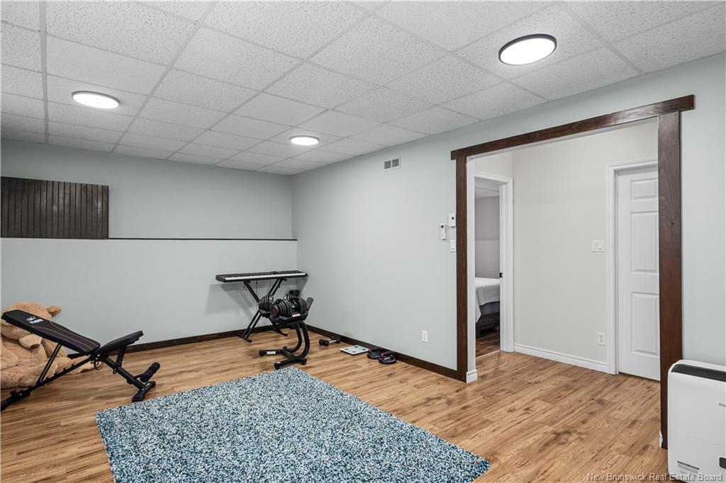 15 Talith St, Moncton, NB