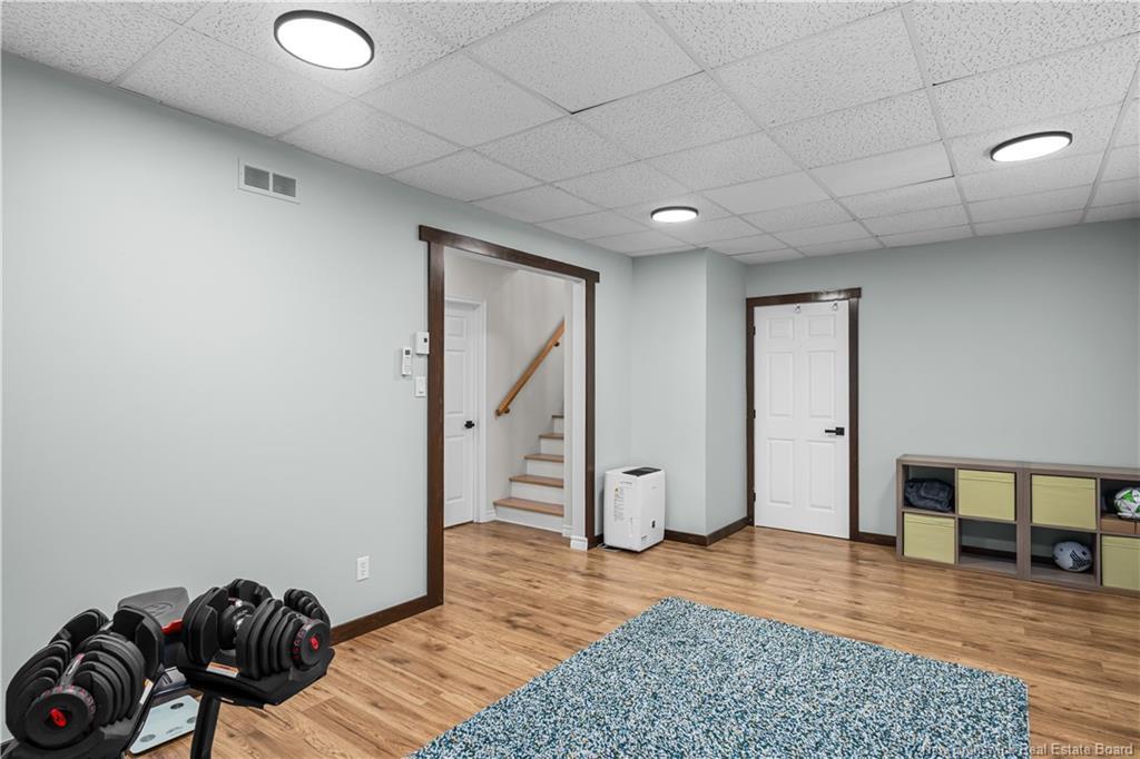 15 Talith St, Moncton, NB