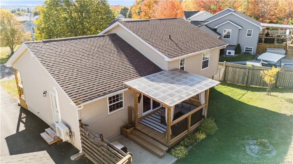 15 Talith St, Moncton, NB