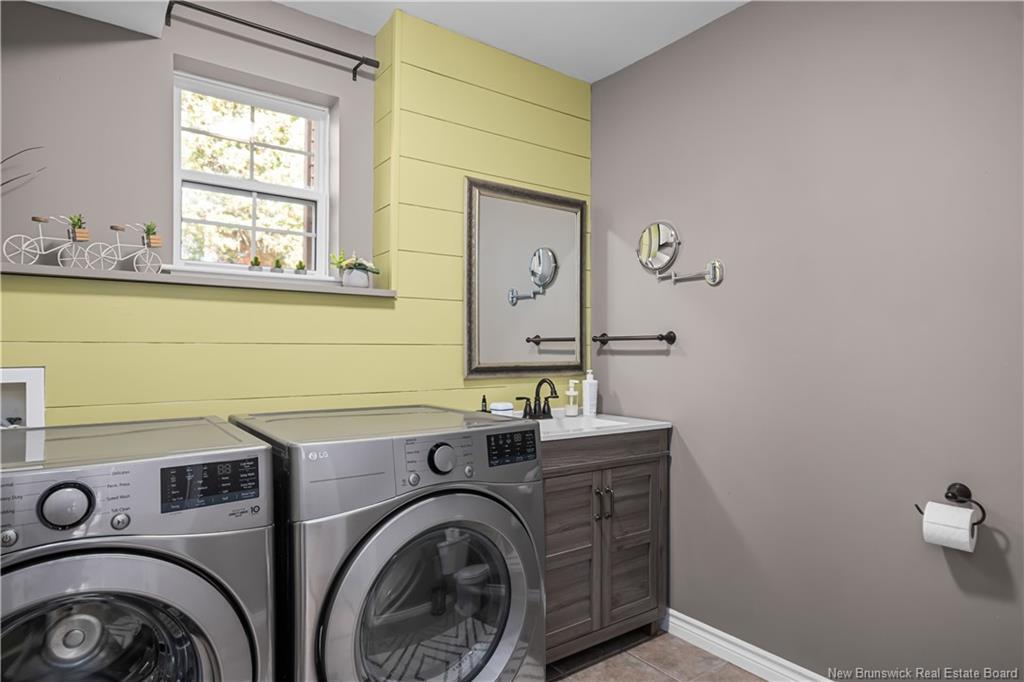 15 Talith St, Moncton, NB