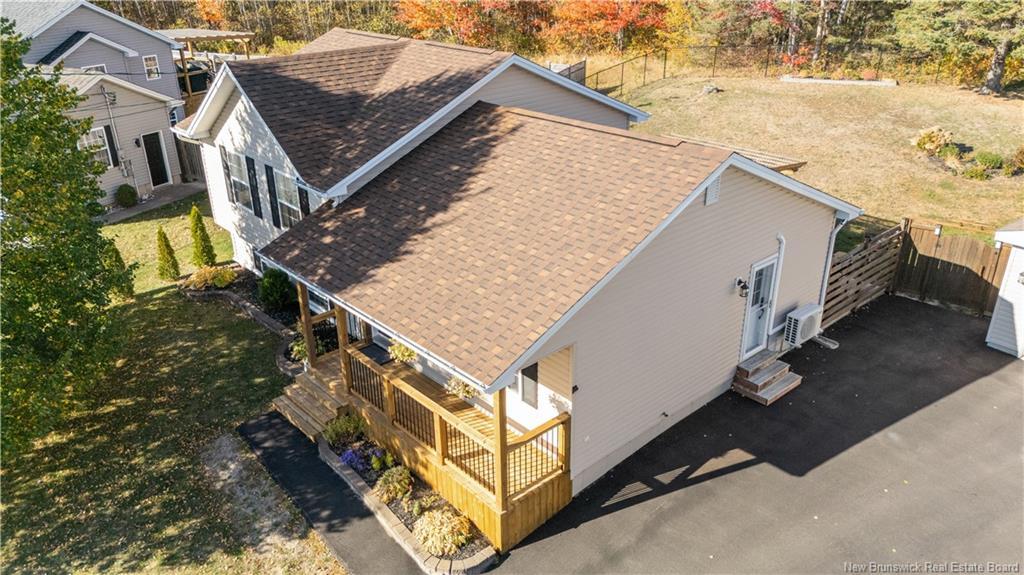 15 Talith St, Moncton, NB
