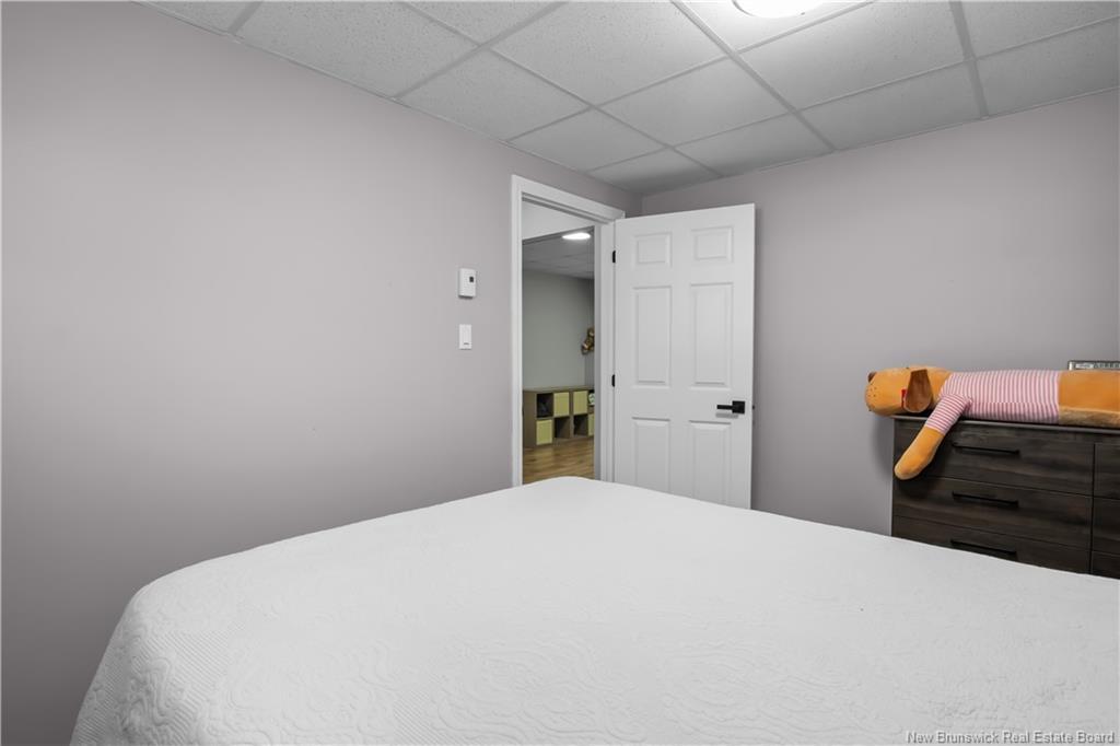 15 Talith St, Moncton, NB