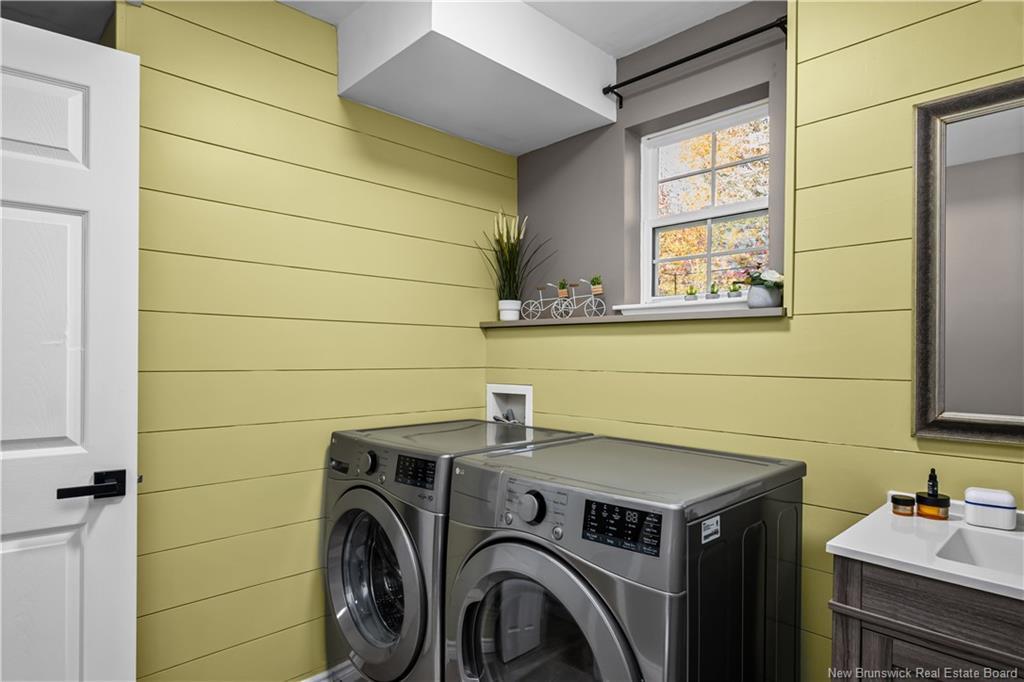 15 Talith St, Moncton, NB