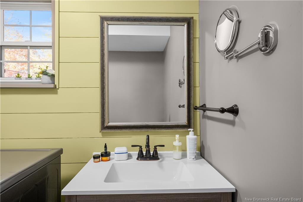 15 Talith St, Moncton, NB