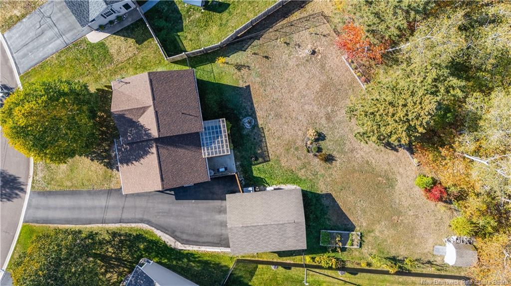 15 Talith St, Moncton, NB