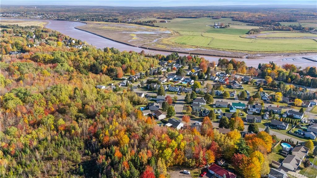 15 Talith St, Moncton, NB