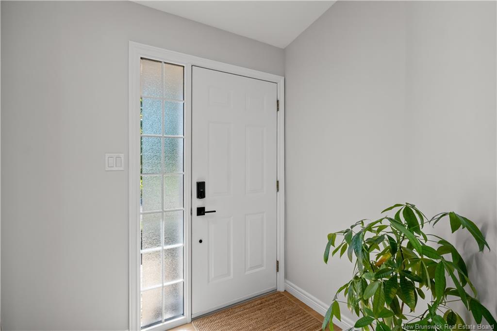 15 Talith St, Moncton, NB