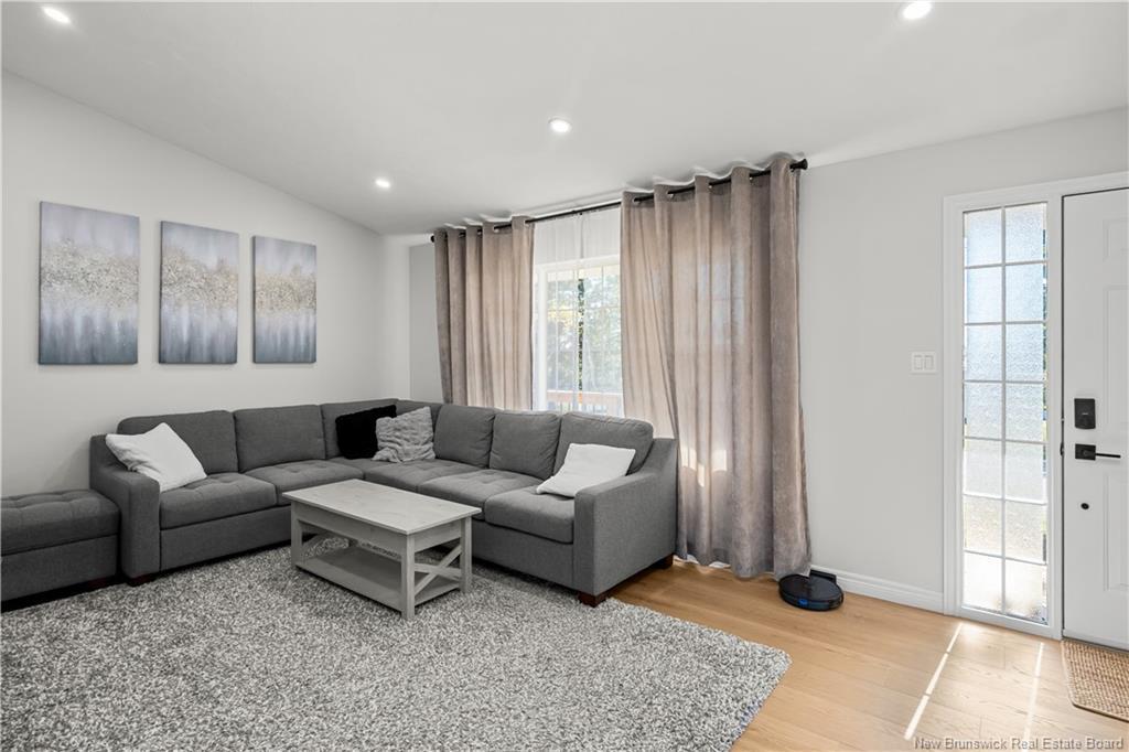 15 Talith St, Moncton, NB