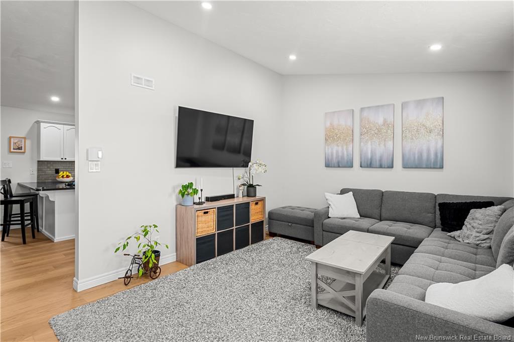 15 Talith St, Moncton, NB