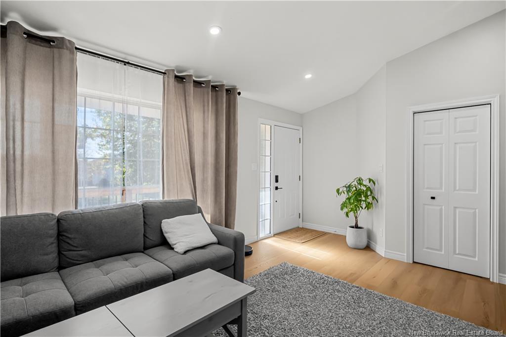 15 Talith St, Moncton, NB