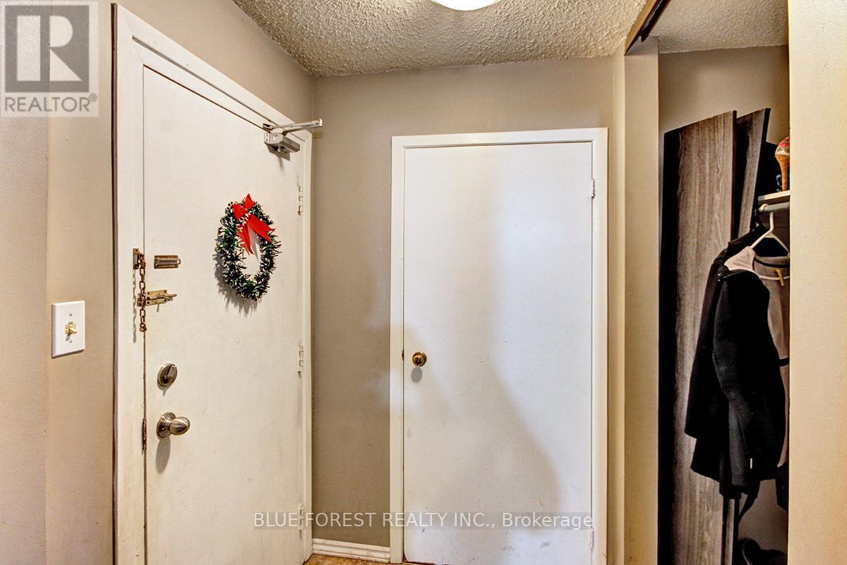 37 - 1096 Jalna Boulevard, London South (South X), ON - Indoor Photo Showing Other Room