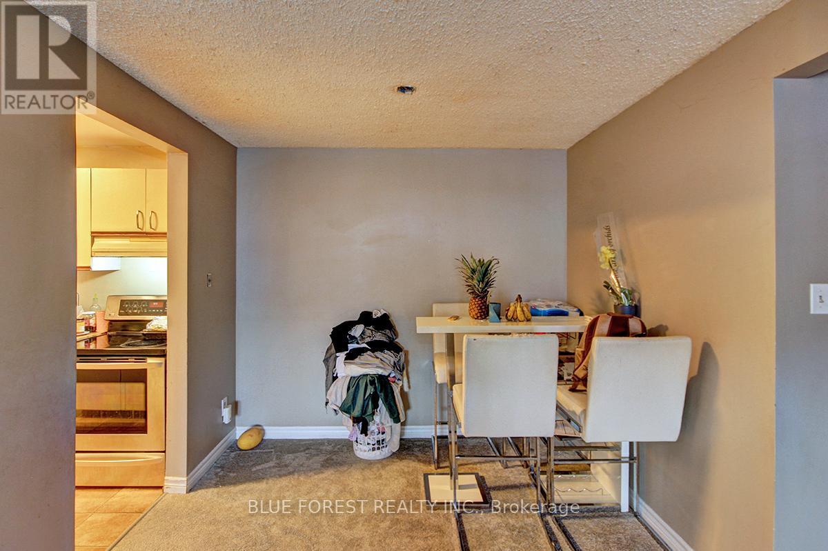 37 - 1096 Jalna Boulevard, London South (South X), ON - Indoor Photo Showing Other Room