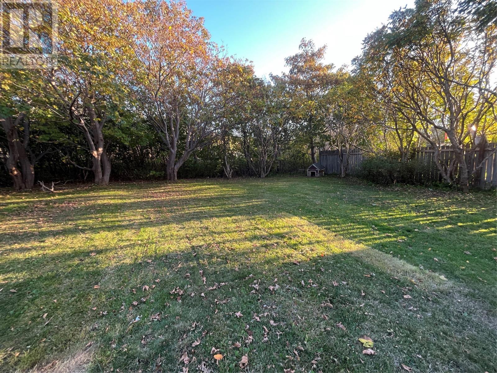 5 Post Office Road, Bell Island, NL - Outdoor