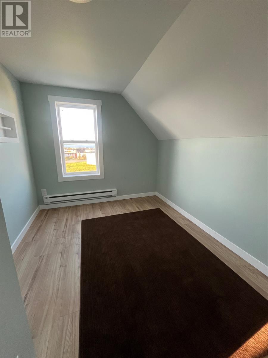 5 Post Office Road, Bell Island, NL - Indoor Photo Showing Other Room