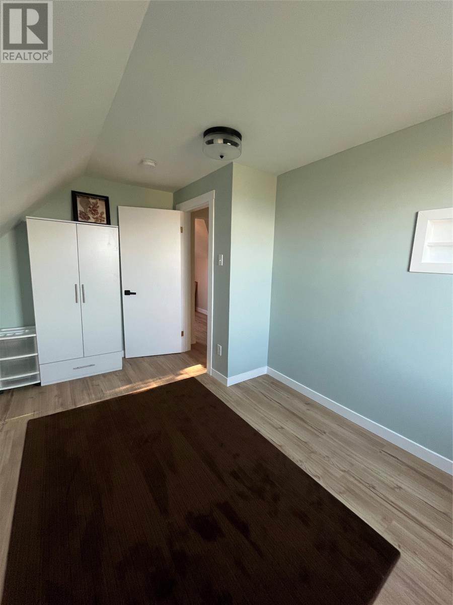 5 Post Office Road, Bell Island, NL - Indoor Photo Showing Other Room