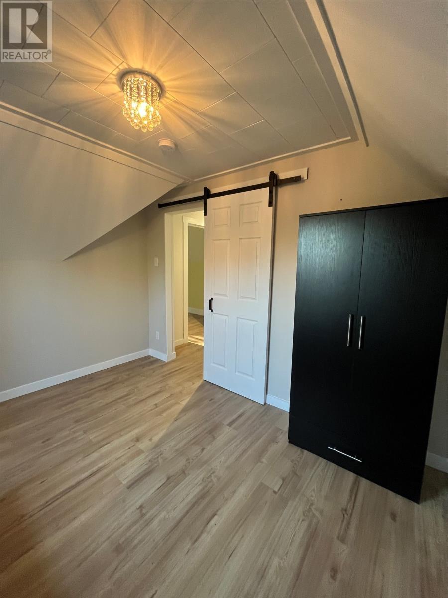 5 Post Office Road, Bell Island, NL - Indoor Photo Showing Other Room