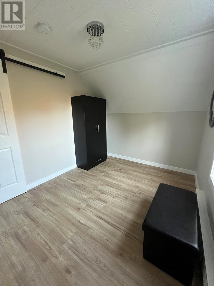 5 Post Office Road, Bell Island, NL - Indoor Photo Showing Other Room