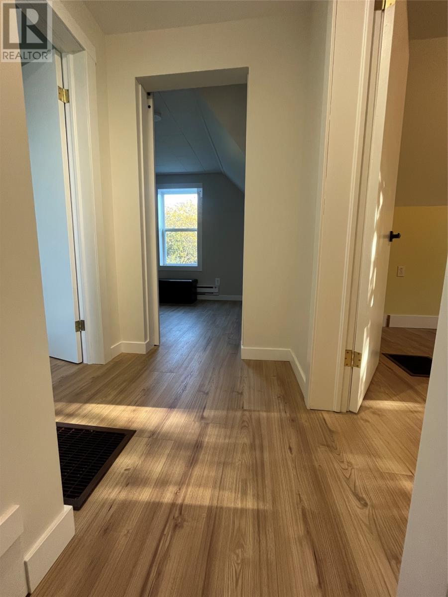 5 Post Office Road, Bell Island, NL - Indoor Photo Showing Other Room