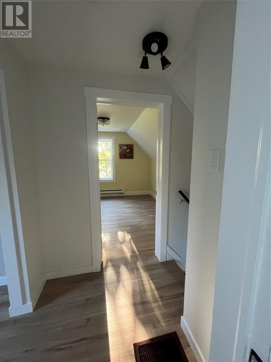 5 Post Office Road, Bell Island, NL - Indoor Photo Showing Other Room