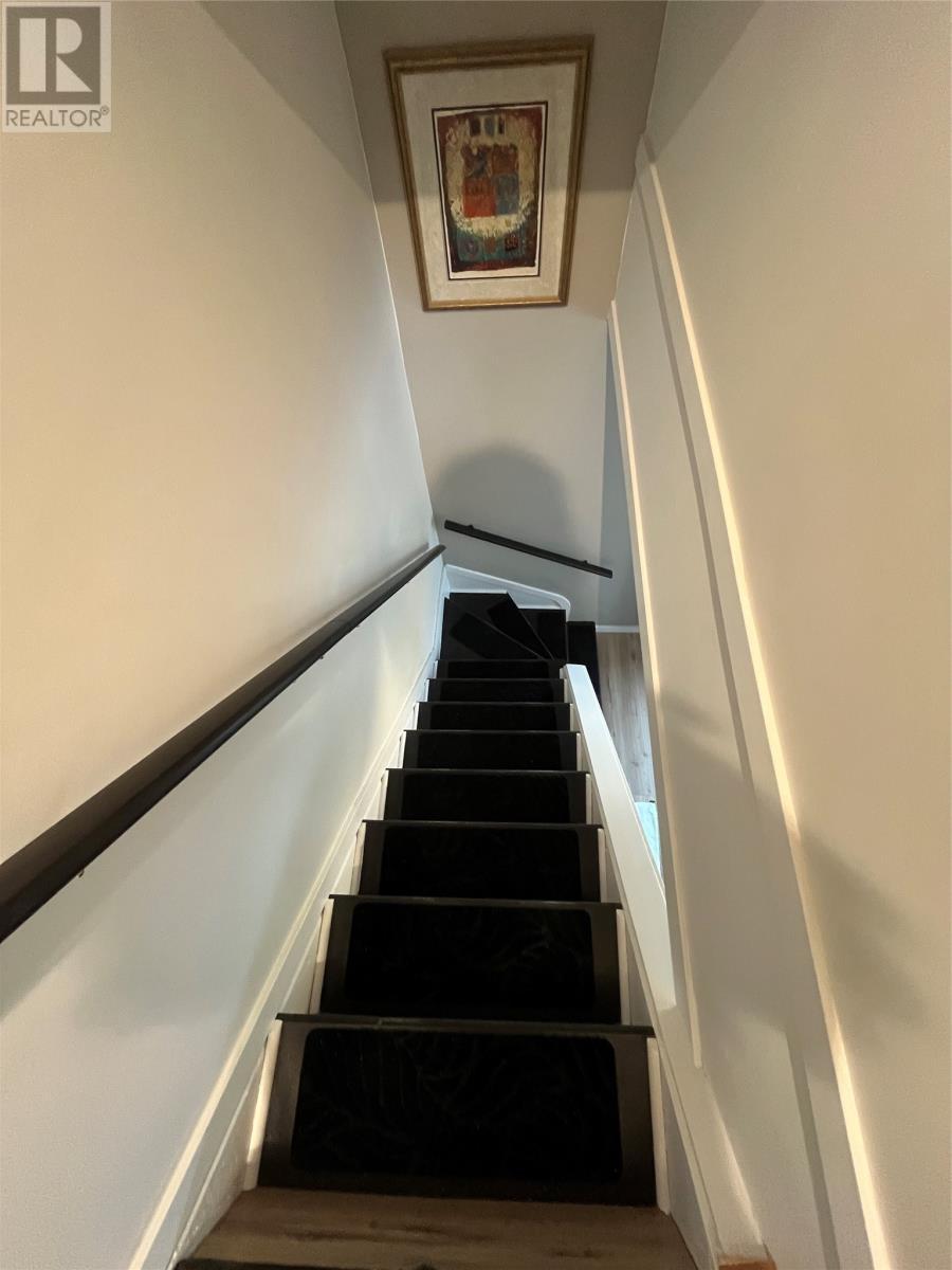 5 Post Office Road, Bell Island, NL - Indoor Photo Showing Other Room