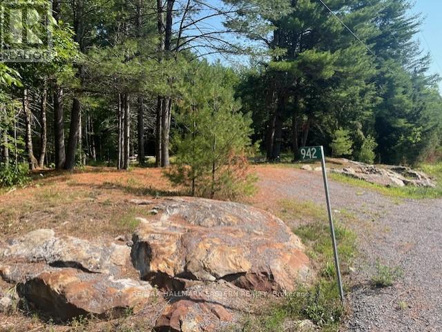 942 Balmer Road, North Kawartha, ON