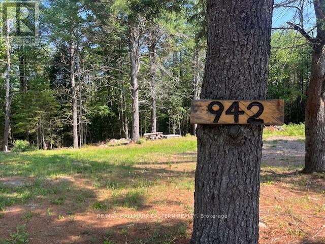 942 Balmer Road, North Kawartha, ON